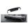 Diffuser Cupra Formentor VZ Rear Valance v.3 Gloss Black