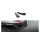 Splitter Cupra Formentor Rear Side v.4