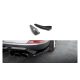 Splitter Cupra Formentor Rear Side v.4