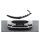 Splitter Ford Mondeo V Facelift Fusion II Facelift Front