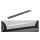 Diffuser Ford Mondeo V Facelift Fusion II Facelift Side Skirts