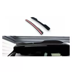 Spoiler Cap BMW iX I20 M-Pack