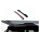 Spoiler Cap BMW iX I20 M-Pack