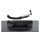 Splitter BMW iX I20 M-Pack Front v.1