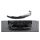 Splitter BMW iX I20 M-Pack Front v.2