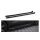 Diffuser BMW iX I20 M-Pack Side Skirts