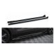 Diffuser BMW iX I20 M-Pack Side Skirts