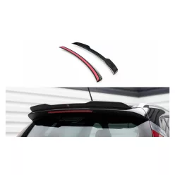 Spoiler Cap Seat Arona FR I