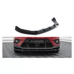 Splitter Seat Arona FR I Front