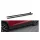 Diffuser Seat Arona FR I Side Skirts