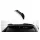 Spoiler Cap Mazda CX-60 I 3D