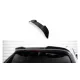 Spoiler Cap Mazda CX-60 I 3D