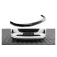 Splitter Mazda CX-60 I Front v.2