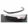 Splitter Mazda CX-60 I Rear Central