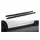 Diffuser Mazda CX-60 I Side Skirts