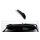 Diffuser Alfa Romeo Stelvio Quadrifoglio Upper Spoiler 3D