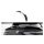 Spoiler Cap Alfa Romeo Stelvio Quadrifoglio Lower 3D