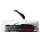 Spoiler Cap BMW 7 E65 3D
