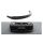 Splitter BMW 7 E65 Front