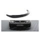Splitter BMW 7 E65 Front