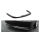 Splitter BMW 7 E65 Rear Central