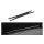 Diffuser BMW 7 E65 Side Skirts