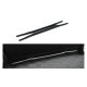 Diffuser BMW 7 E65 Side Skirts