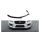 Splitter Jaguar XE R-Sport X760 Front v.1
