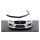 Splitter Jaguar XE R-Sport X760 Front v.2
