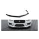 Splitter Jaguar XE R-Sport X760 Front v.2