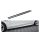 Diffuser Jaguar XE R-Sport X760 Side Skirts