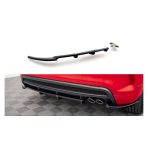 500X Mk1 Facelift [2018–]