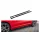 Diffuser Fiat 500X I Facelift Sport Side Skirts