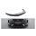 Splitter Cupra Formentor Front v.5