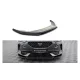 Splitter Cupra Formentor Front v.5