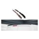 Spoiler Cap Citroen Jumpy III