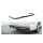 Splitter Citroen Jumpy III Rear Central with Diffuser