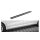 Diffuser Citroen Jumpy III Side Skirts