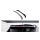 Spoiler Cap Jeep Compass Limited II Facelift