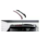 Spoiler Cap Jeep Compass Limited II Facelift
