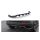 Splitter Jeep Compass Limited II Facelift Rear Central with Diffuser