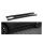Diffuser Jeep Compass Limited II Facelift Side Skirts