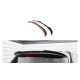 Spoiler Cap Ford Mondeo IV Facelift ST-Line