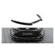 Splitter Ford Mondeo IV Facelift ST-Line Front v.1