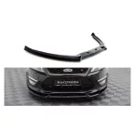 Mondeo ST-Line