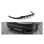 Mk4 Facelift [2010–2014]