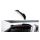 Spoiler Cap BMW 5 G31 3D v.1