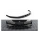 Splitter BMW 5 G30 G31 Facelift Front v.1