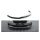 Splitter BMW 5 G30 G31 Facelift Front v.2