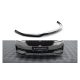 Splitter BMW 5 G30 G31 Facelift Front v.2